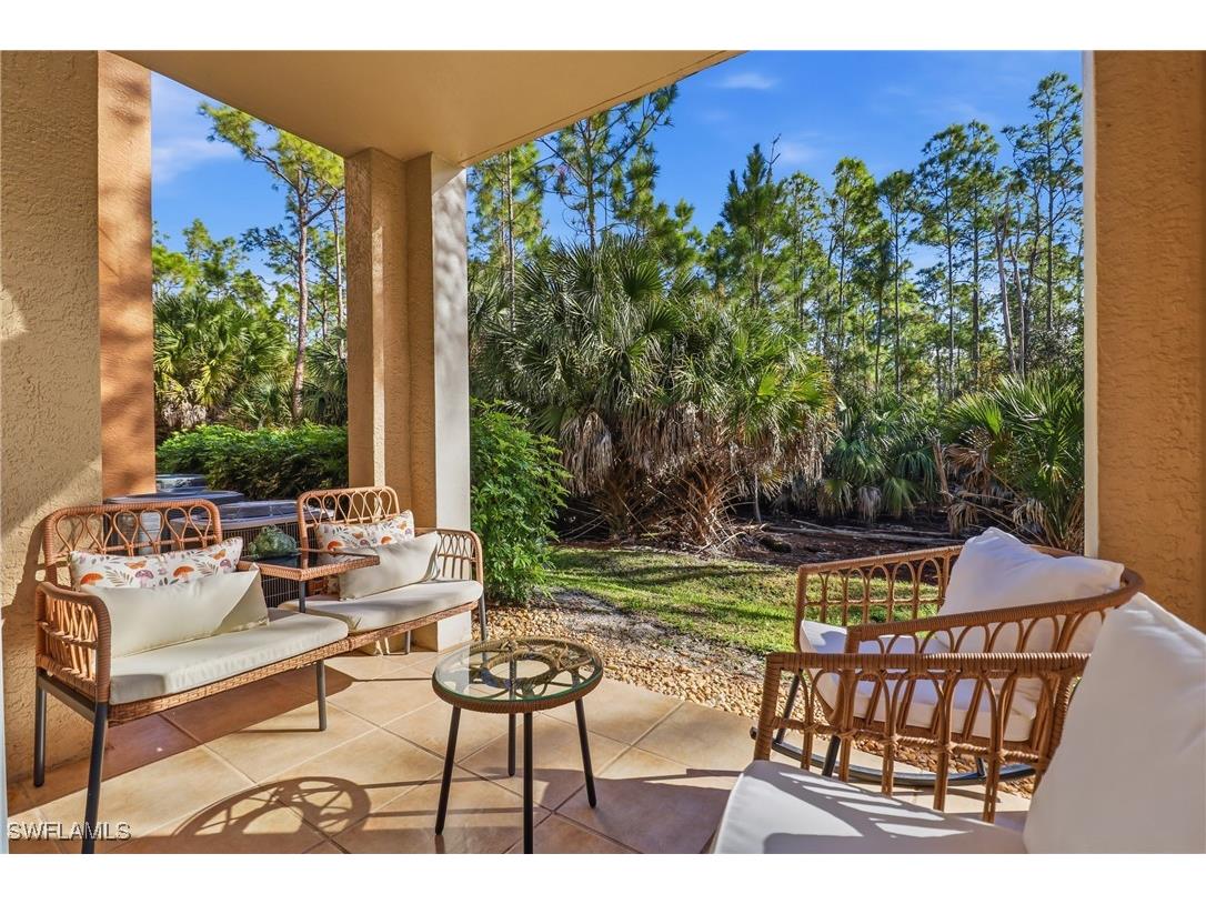 1260 Wildwood Lakes Boulevard #108 Naples FL 34104 226001551 image27