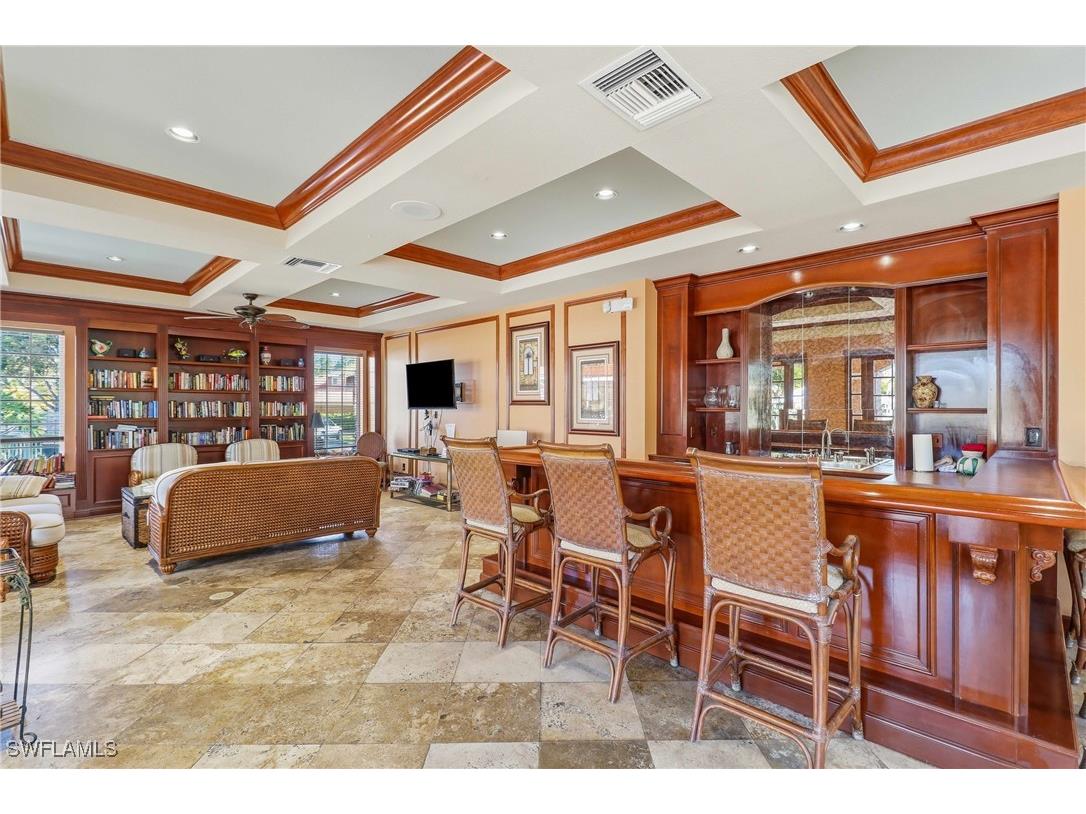 1260 Wildwood Lakes Boulevard #108 Naples FL 34104 226001551 image28