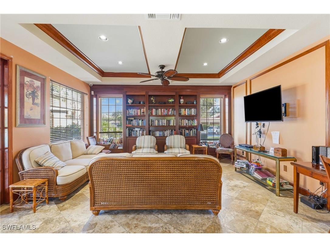 1260 Wildwood Lakes Boulevard #108 Naples FL 34104 226001551 image29