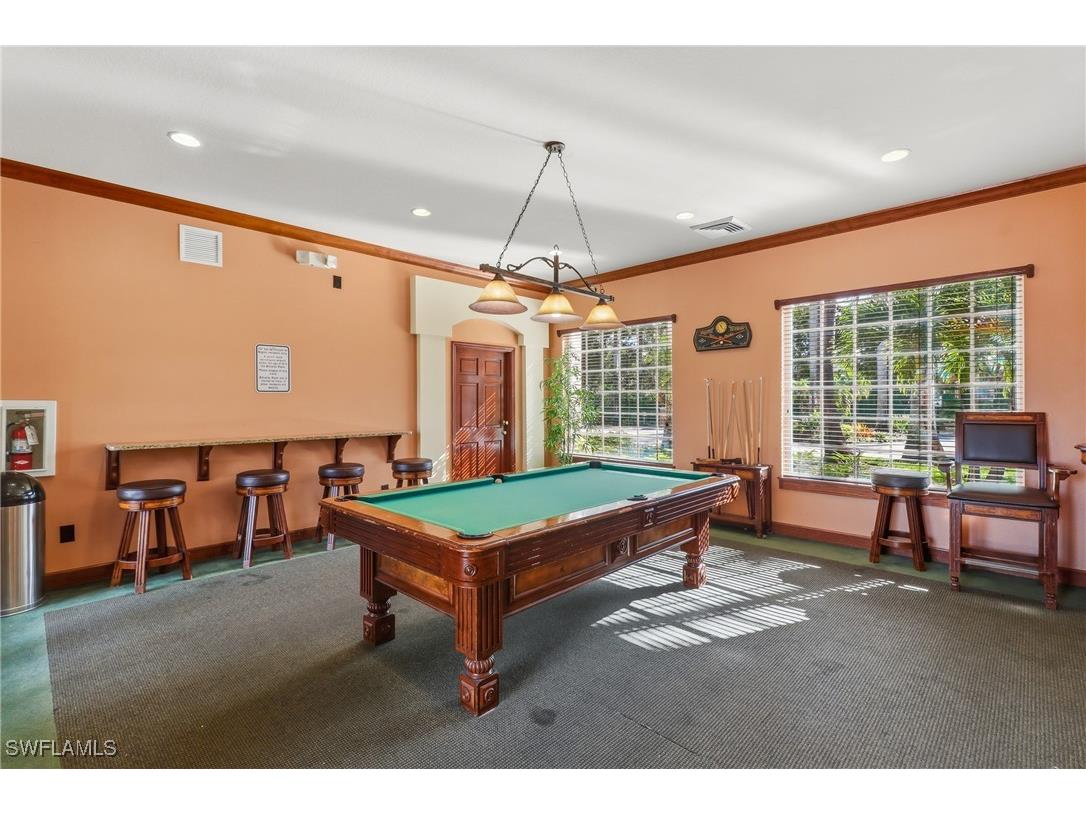 1260 Wildwood Lakes Boulevard #108 Naples FL 34104 226001551 image30