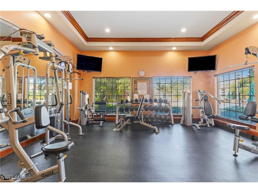 1260 Wildwood Lakes Boulevard #108 Naples FL 34104 226001551 image31