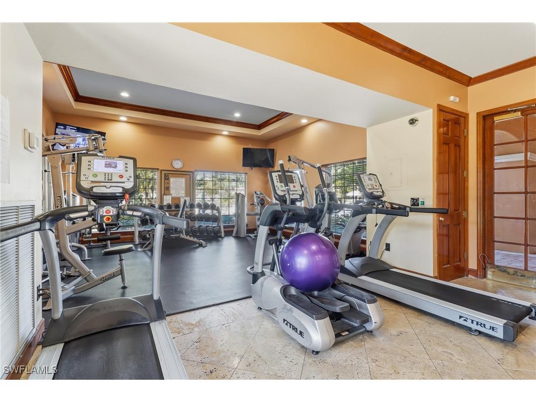 1260 Wildwood Lakes Boulevard #108 Naples FL 34104 226001551 image32