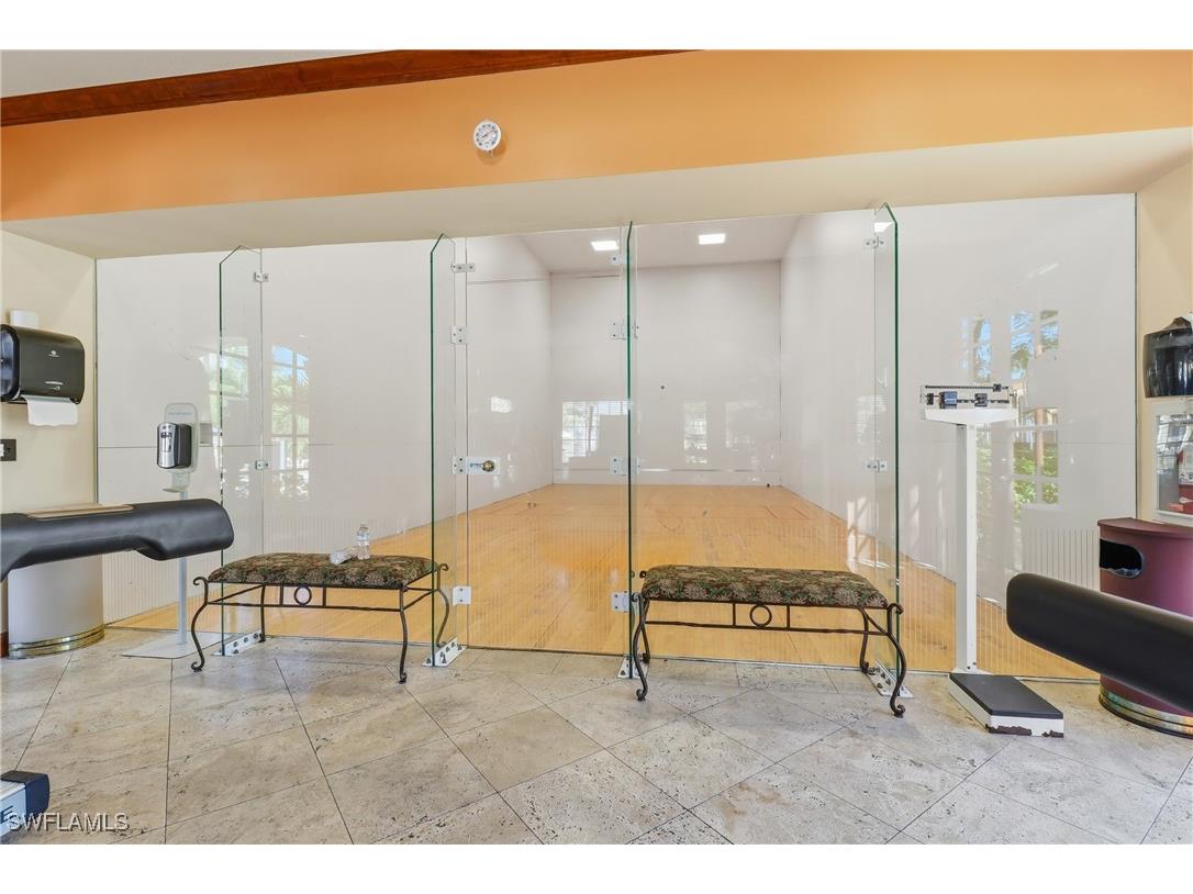 1260 Wildwood Lakes Boulevard #108 Naples FL 34104 226001551 image33