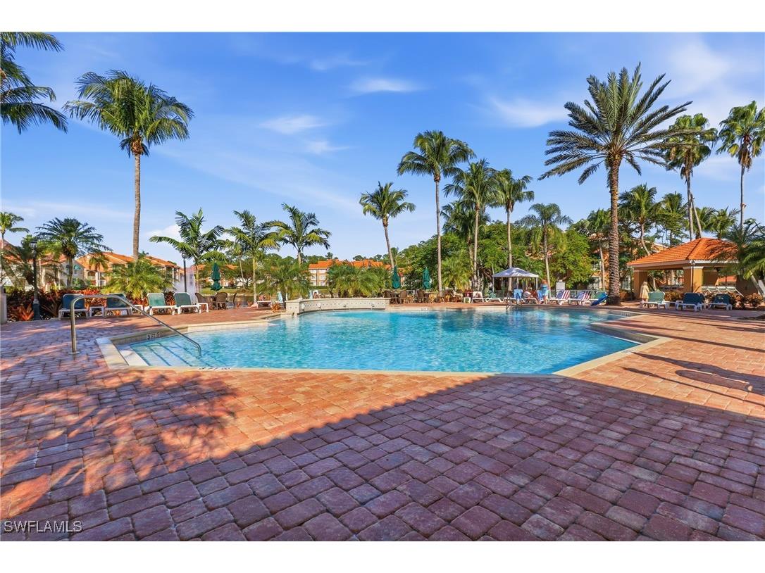 1260 Wildwood Lakes Boulevard #108 Naples FL 34104 226001551 image34