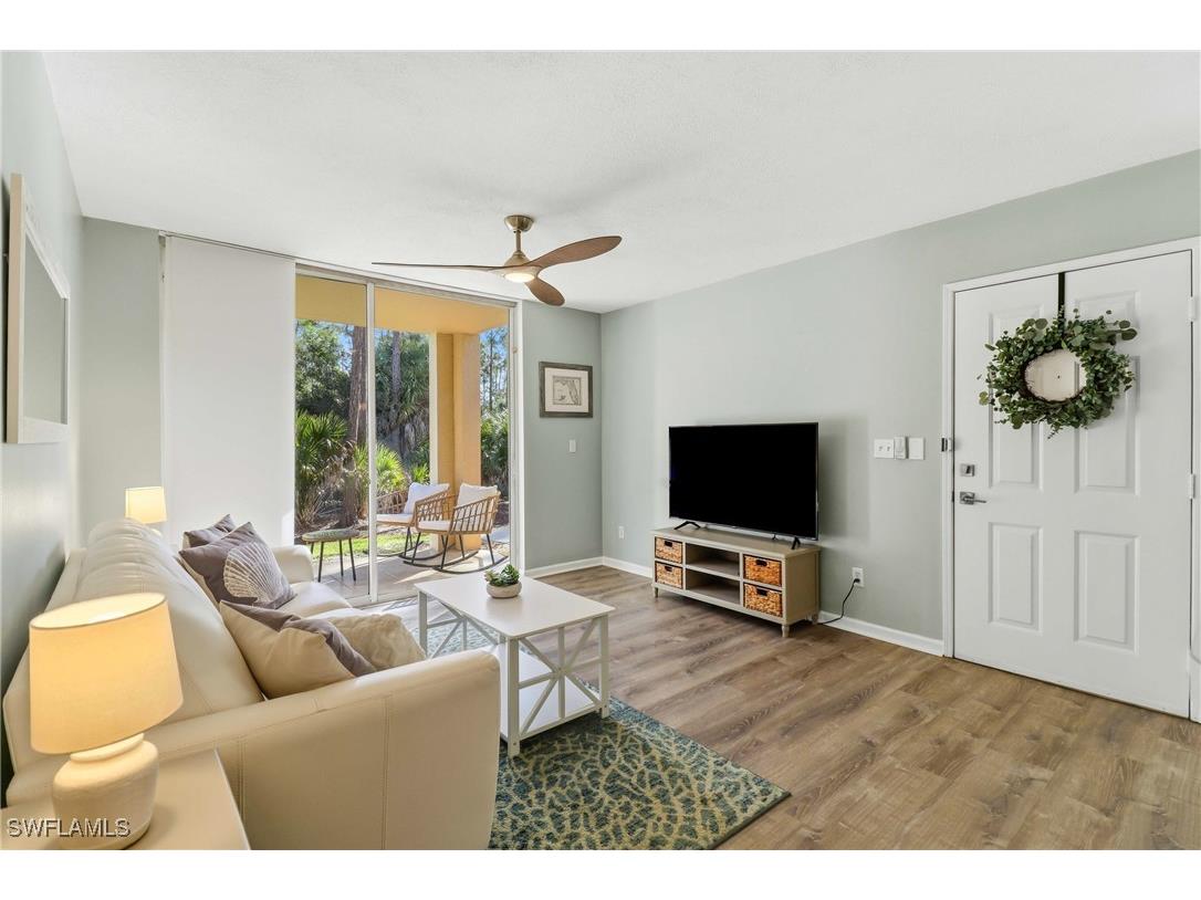 1260 Wildwood Lakes Boulevard #108 Naples FL 34104 226001551 image5