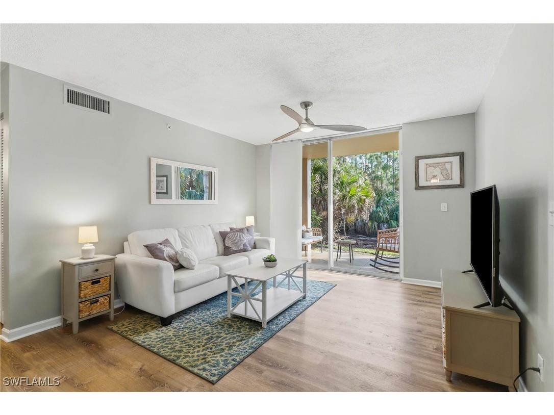 1260 Wildwood Lakes Boulevard #108 Naples FL 34104 226001551 image6