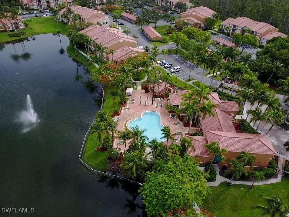 1260 Wildwood Lakes Boulevard #201 Naples FL 34104 226003760 image1