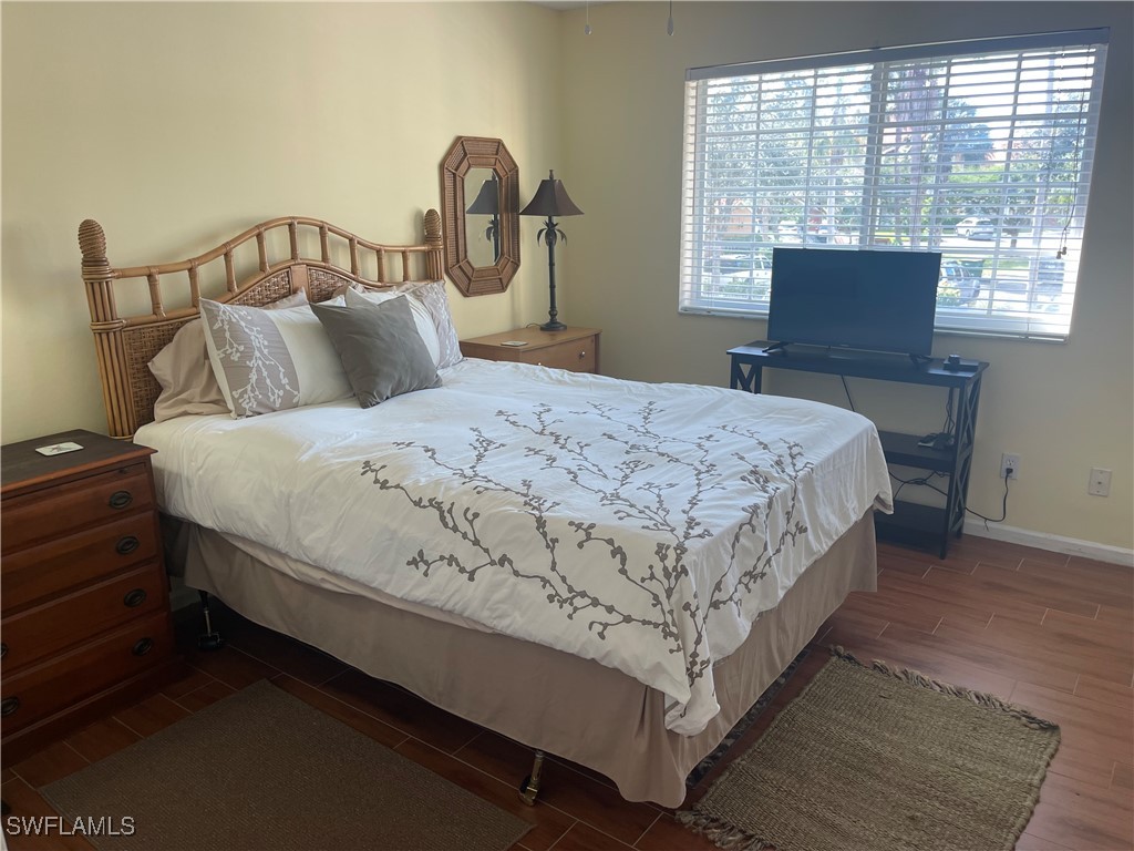1260 Wildwood Lakes Boulevard #201 Naples FL 34104 226003760 image11