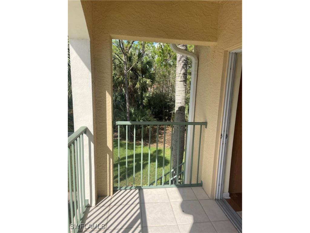1260 Wildwood Lakes Boulevard #201 Naples FL 34104 226003760 image12