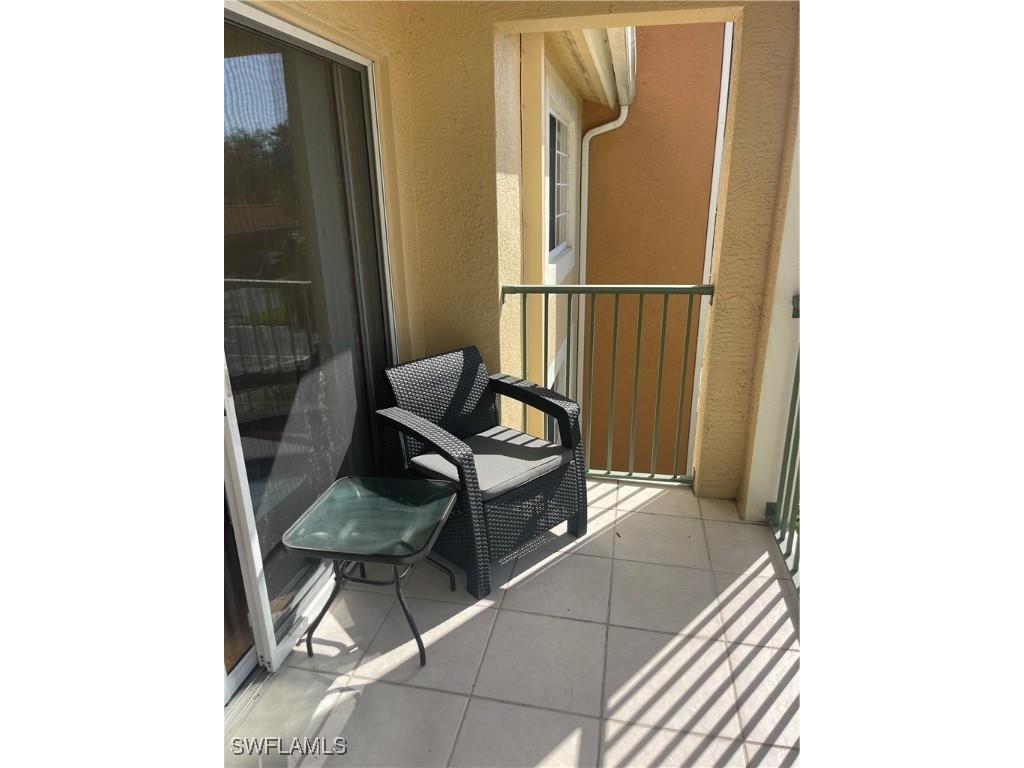 1260 Wildwood Lakes Boulevard #201 Naples FL 34104 226003760 image13