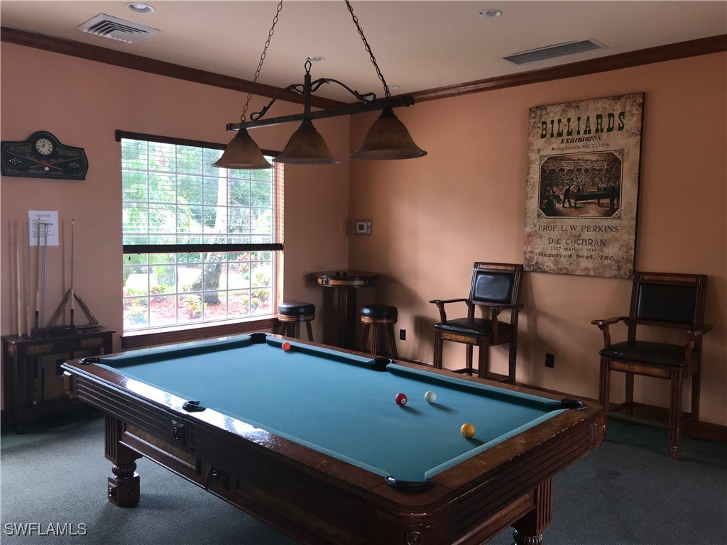 1260 Wildwood Lakes Boulevard #201 Naples FL 34104 226003760 image15