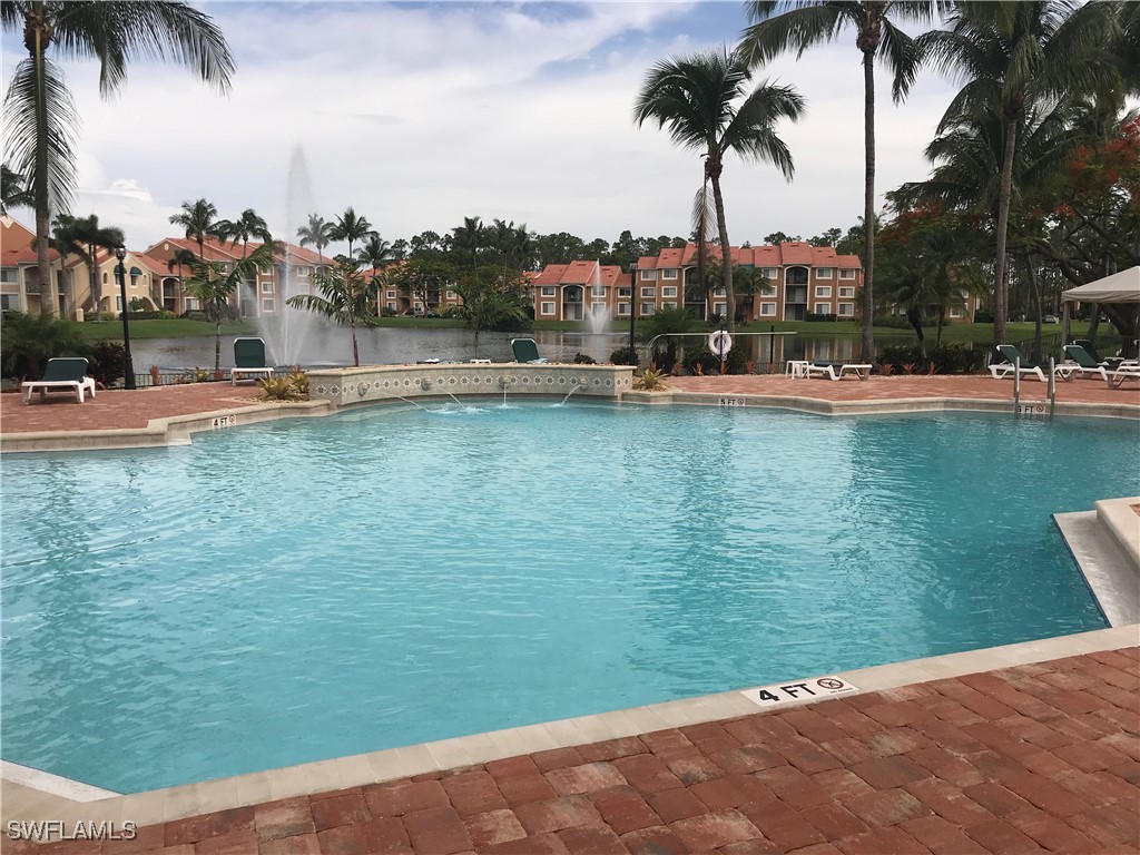 1260 Wildwood Lakes Boulevard #201 Naples FL 34104 226003760 image17