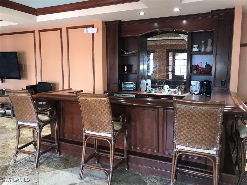 1260 Wildwood Lakes Boulevard #201 Naples FL 34104 226003760 image18