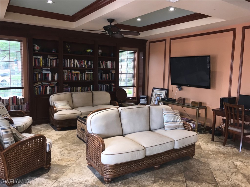 1260 Wildwood Lakes Boulevard #201 Naples FL 34104 226003760 image19