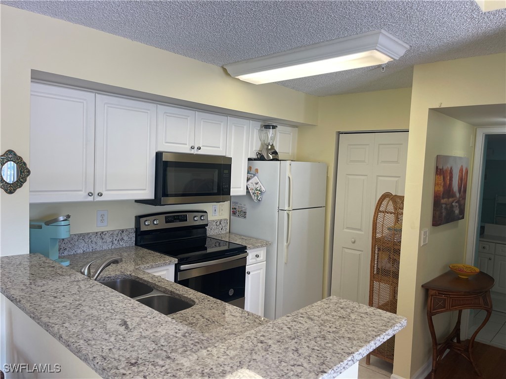 1260 Wildwood Lakes Boulevard #201 Naples FL 34104 226003760 image5