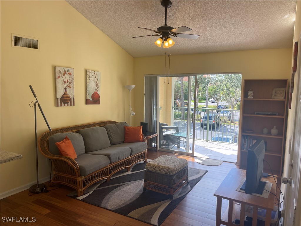 1260 Wildwood Lakes Boulevard #201 Naples FL 34104 226003760 image6