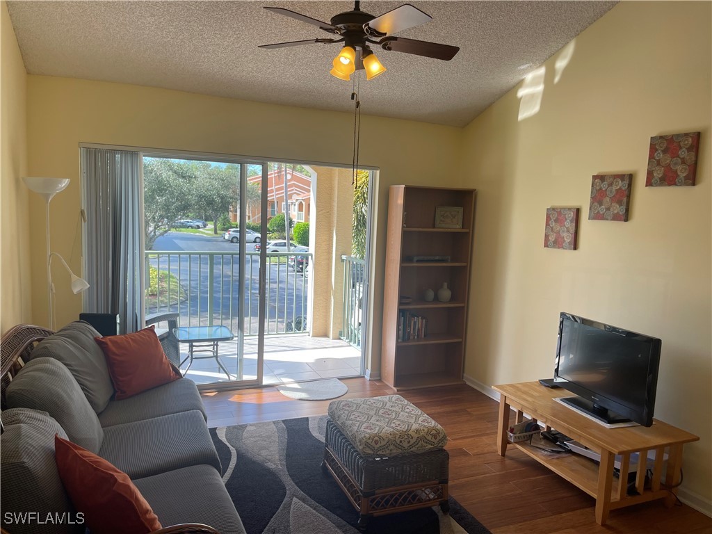 1260 Wildwood Lakes Boulevard #201 Naples FL 34104 226003760 image7
