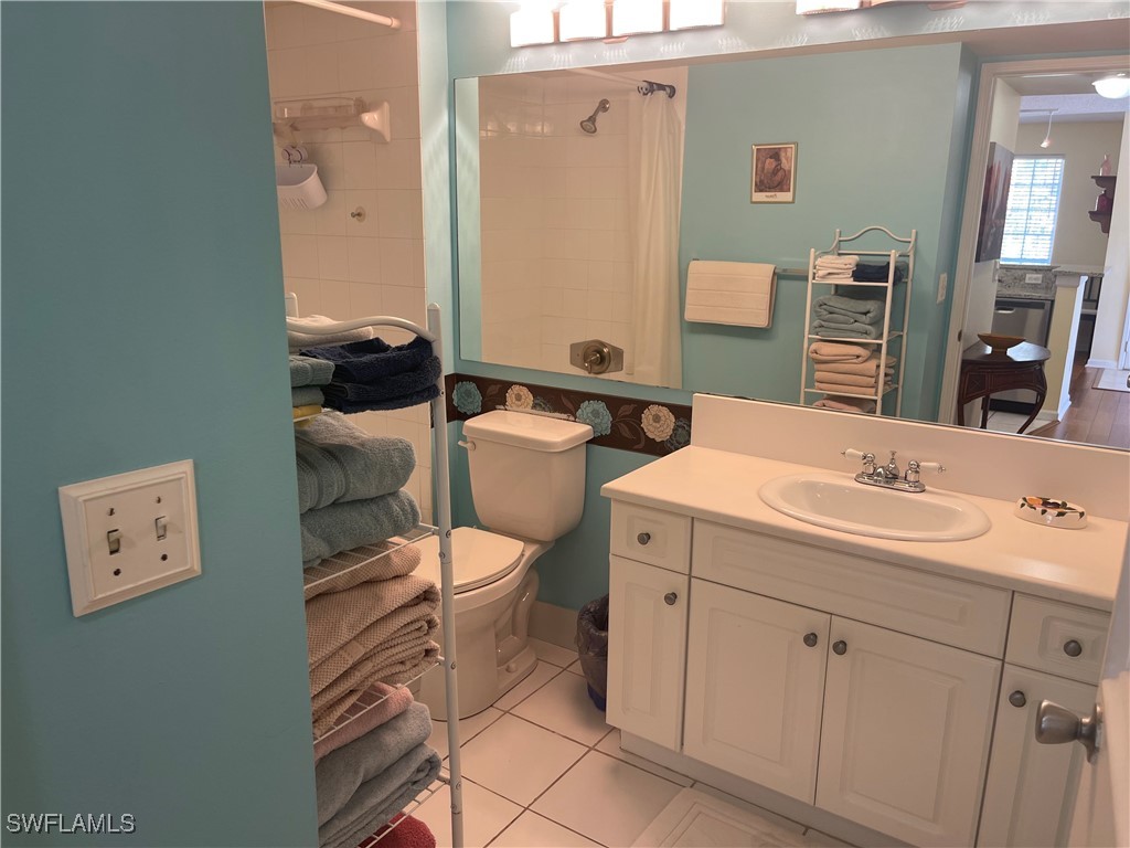 1260 Wildwood Lakes Boulevard #201 Naples FL 34104 226003760 image9