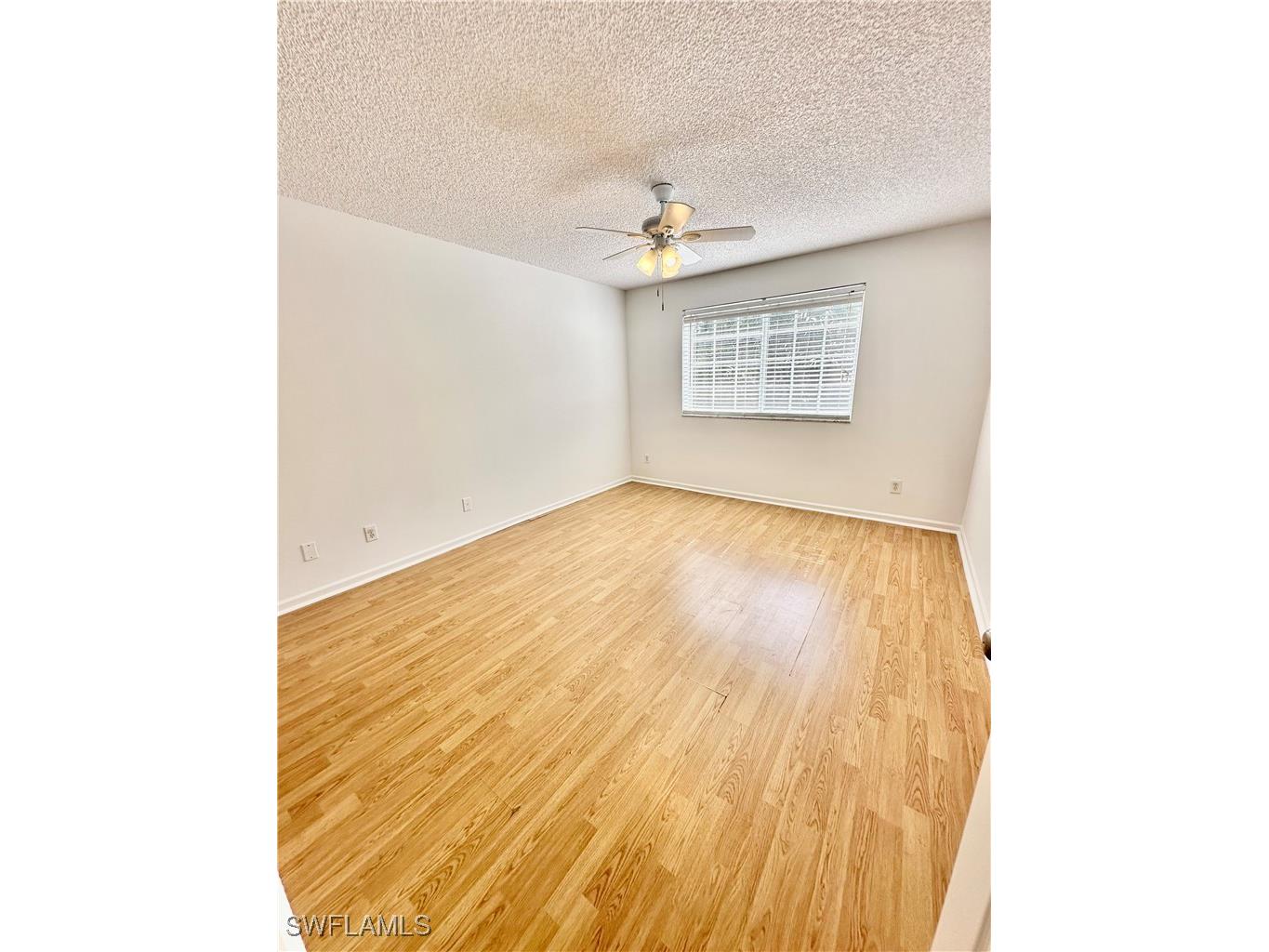 1260 Wildwood Lakes Boulevard #204 Naples FL 34104 225058310 image10