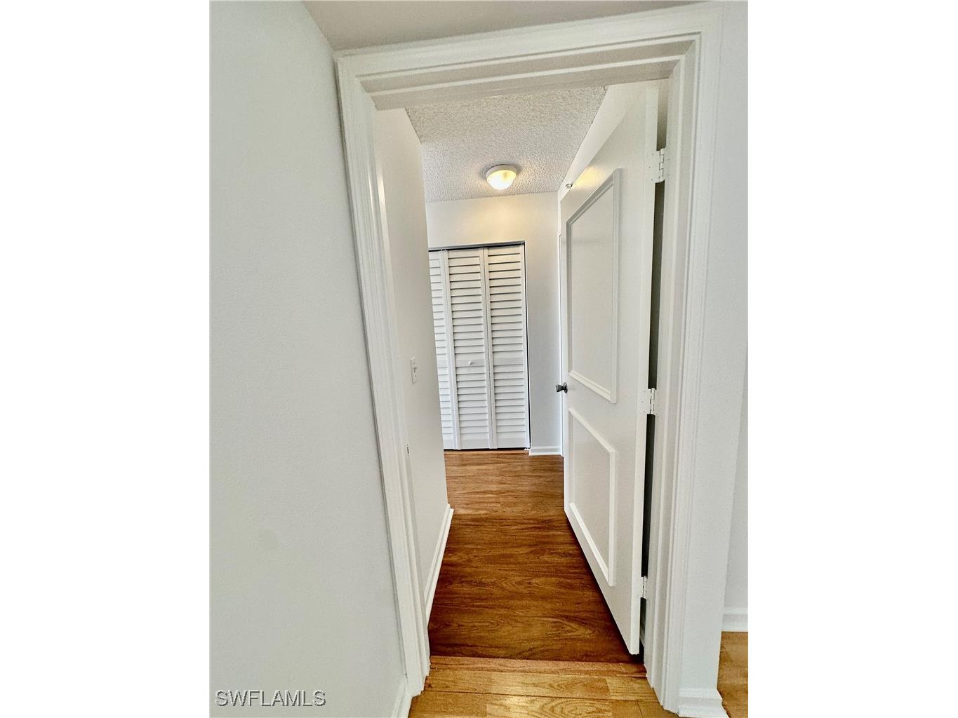 1260 Wildwood Lakes Boulevard #204 Naples FL 34104 225058310 image11