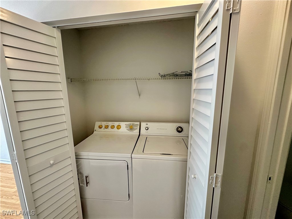 1260 Wildwood Lakes Boulevard #204 Naples FL 34104 225058310 image13