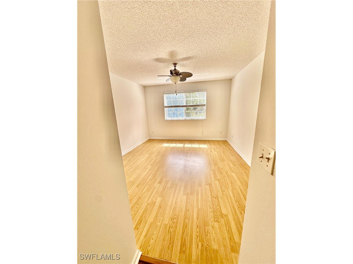 1260 Wildwood Lakes Boulevard #204 Naples FL 34104 225058310 image6