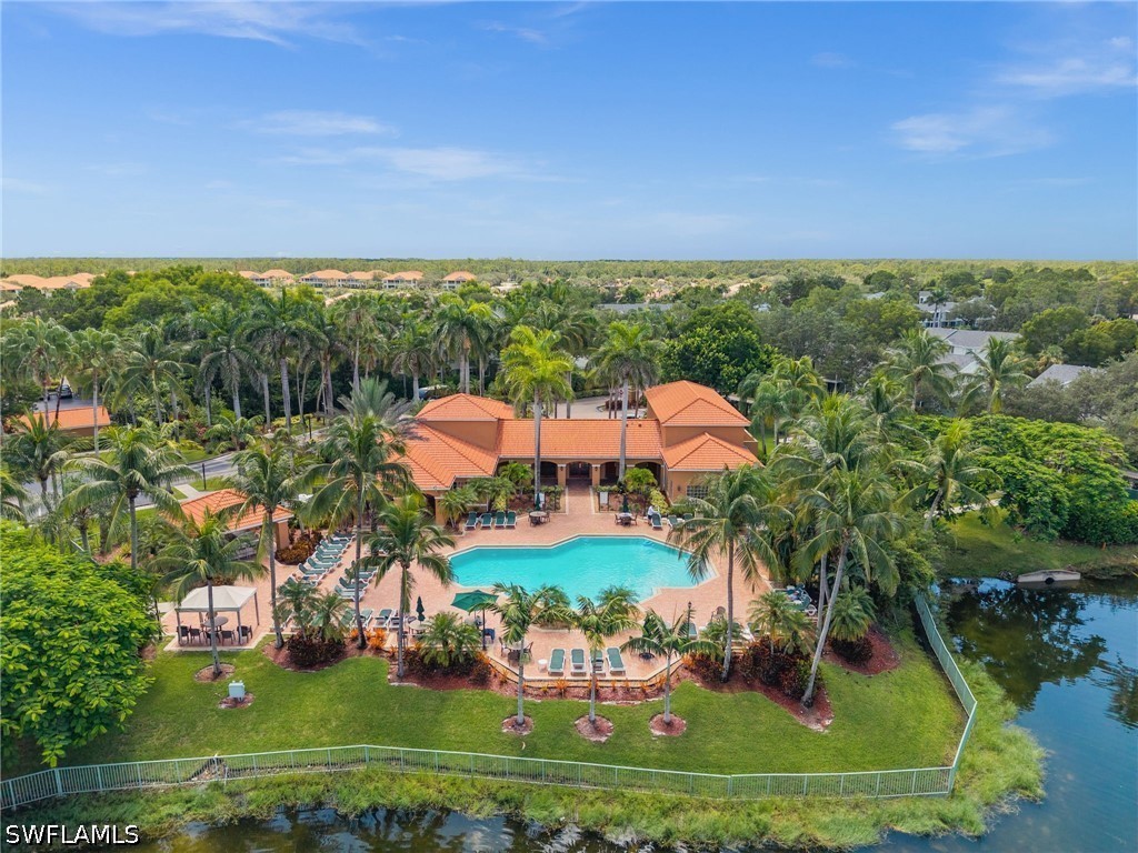 1260 Wildwood Lakes Boulevard #204 Naples FL 34104 226018573 image1