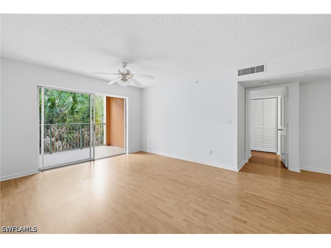1260 Wildwood Lakes Boulevard #204 Naples FL 34104 226018573 image11