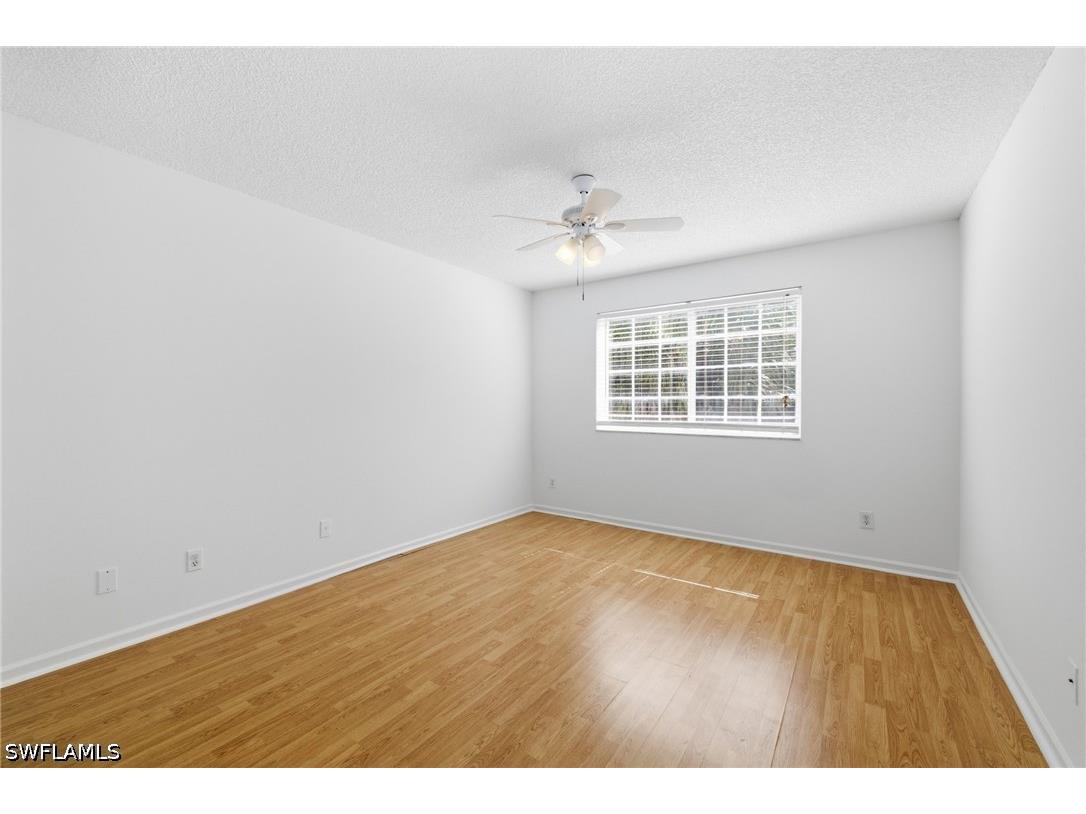 1260 Wildwood Lakes Boulevard #204 Naples FL 34104 226018573 image17