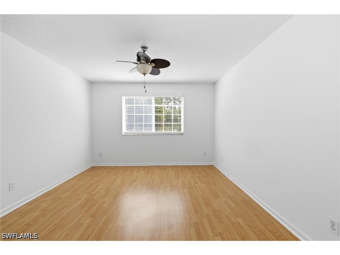 1260 Wildwood Lakes Boulevard #204 Naples FL 34104 226018573 image21