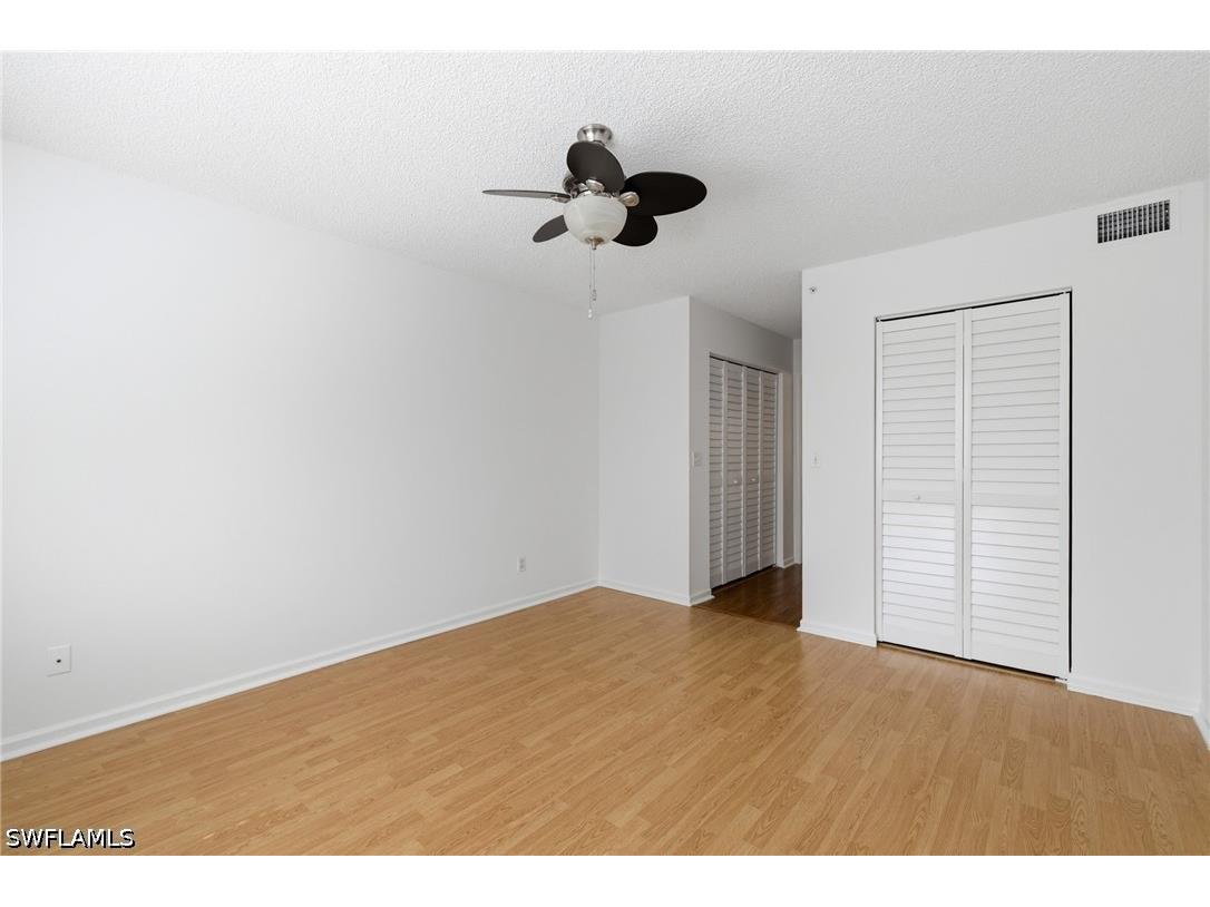1260 Wildwood Lakes Boulevard #204 Naples FL 34104 226018573 image22