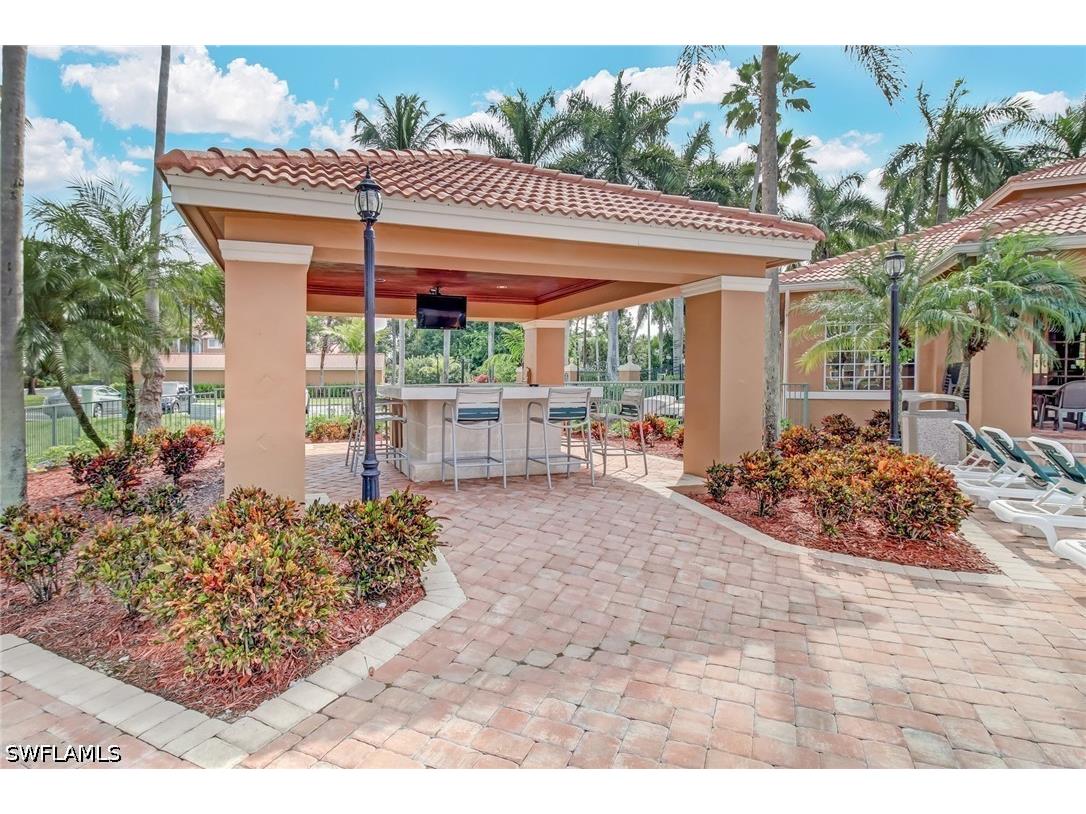 1260 Wildwood Lakes Boulevard #204 Naples FL 34104 226018573 image35