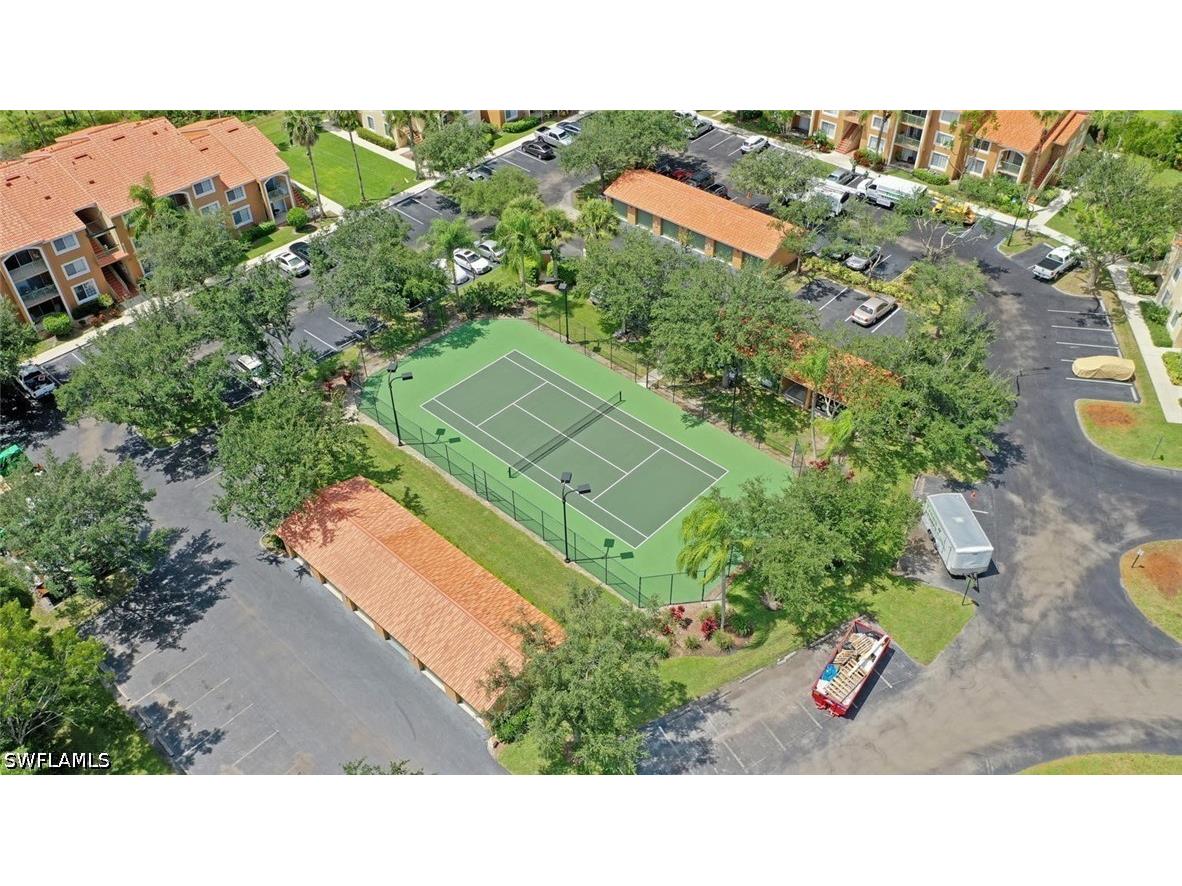 1260 Wildwood Lakes Boulevard #204 Naples FL 34104 226018573 image39