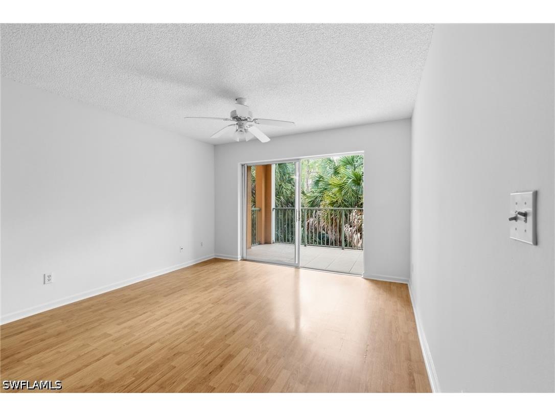 1260 Wildwood Lakes Boulevard #204 Naples FL 34104 226018573 image4