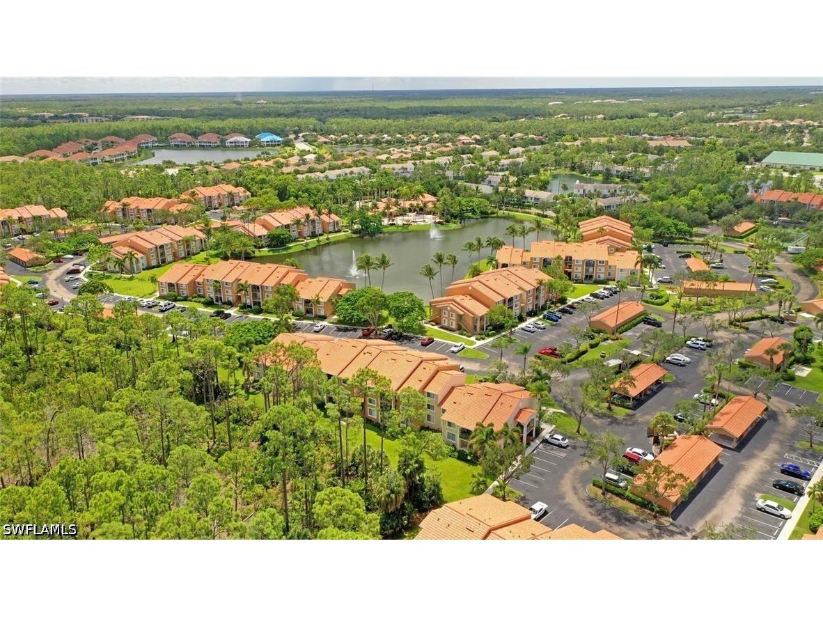 1260 Wildwood Lakes Boulevard #204 Naples FL 34104 226018573 image40