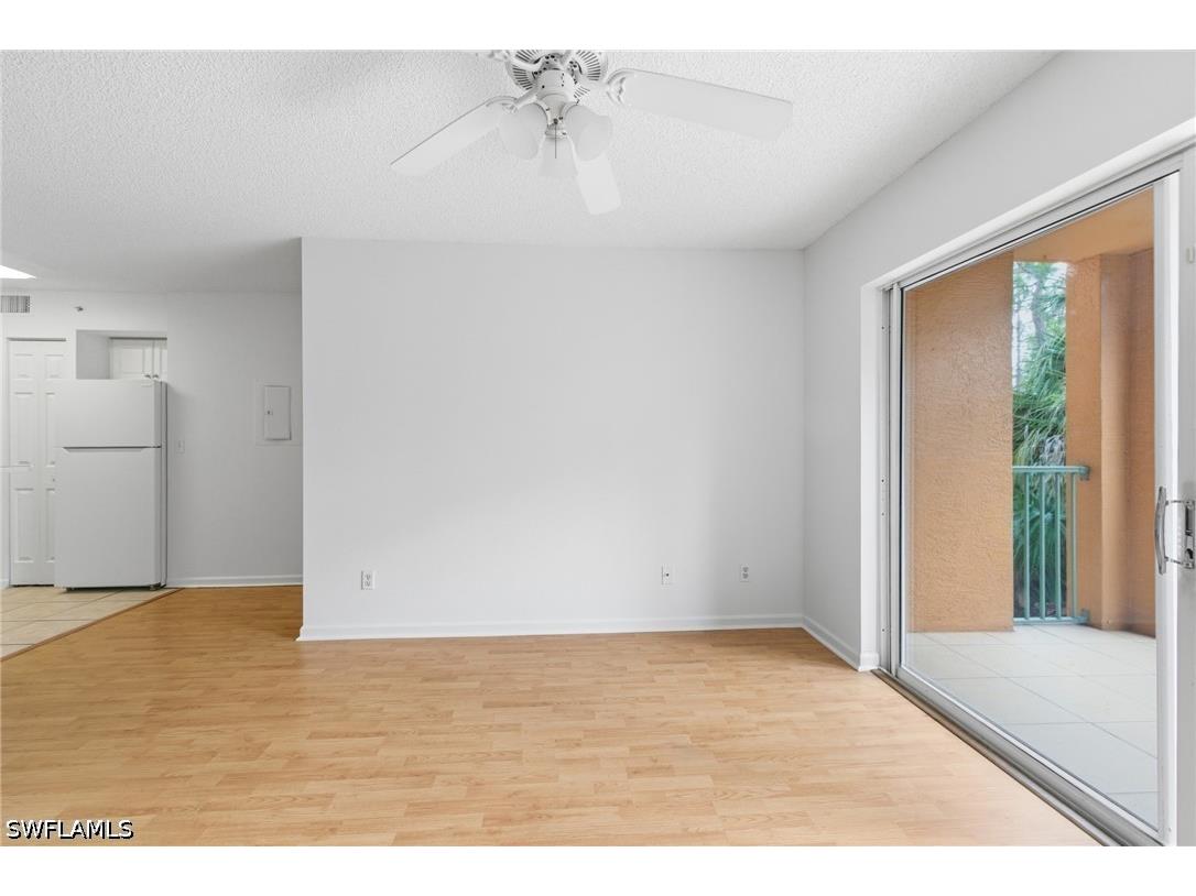 1260 Wildwood Lakes Boulevard #204 Naples FL 34104 226018573 image5