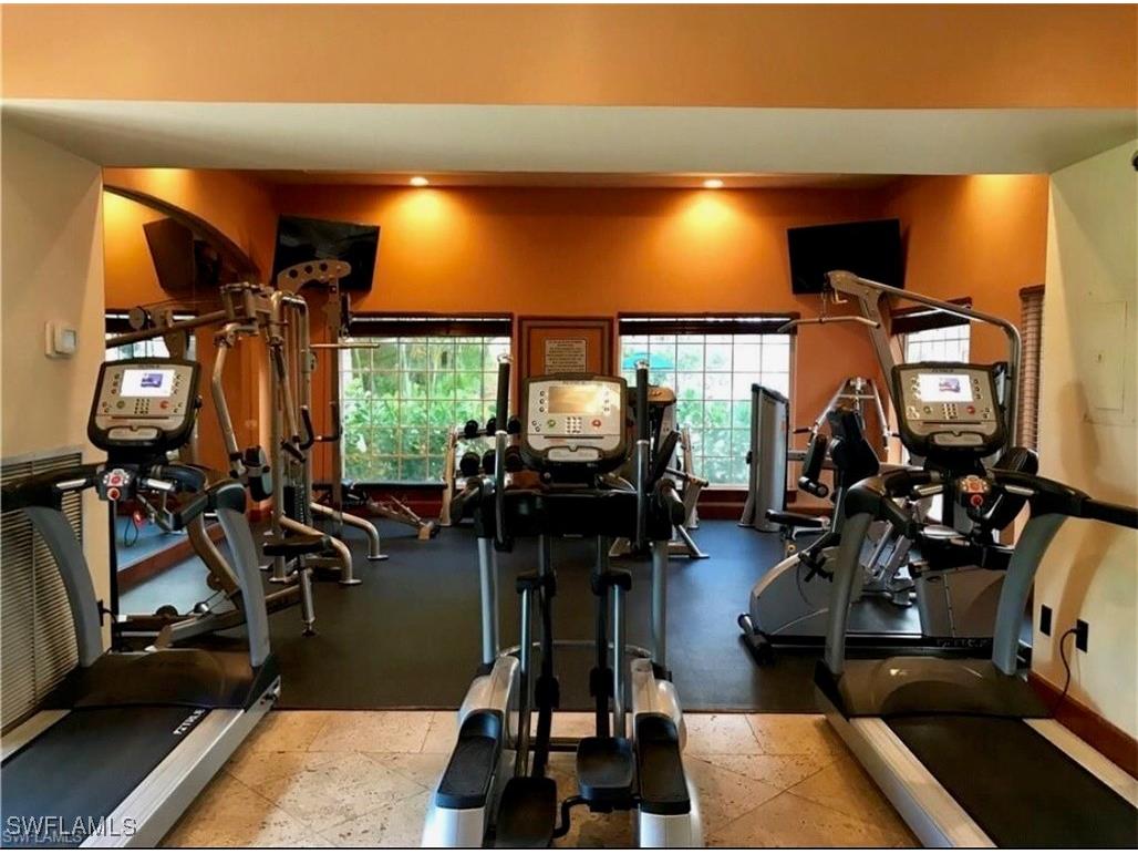 1260 Wildwood Lakes Boulevard #305 Naples FL 34104 225076877 image10