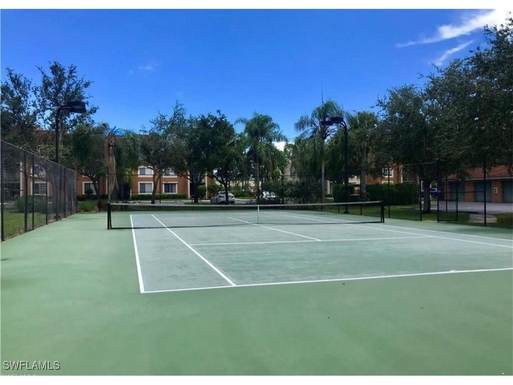 1260 Wildwood Lakes Boulevard #305 Naples FL 34104 225076877 image11
