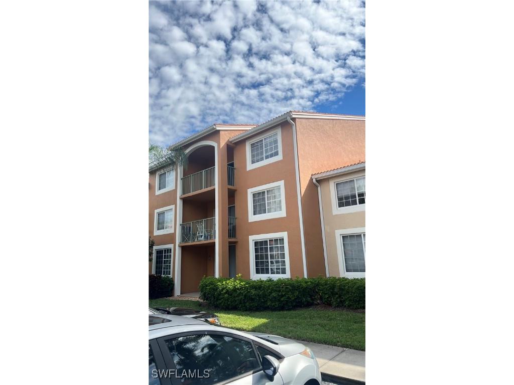 1260 Wildwood Lakes Boulevard #305 Naples FL 34104 225076877 image12