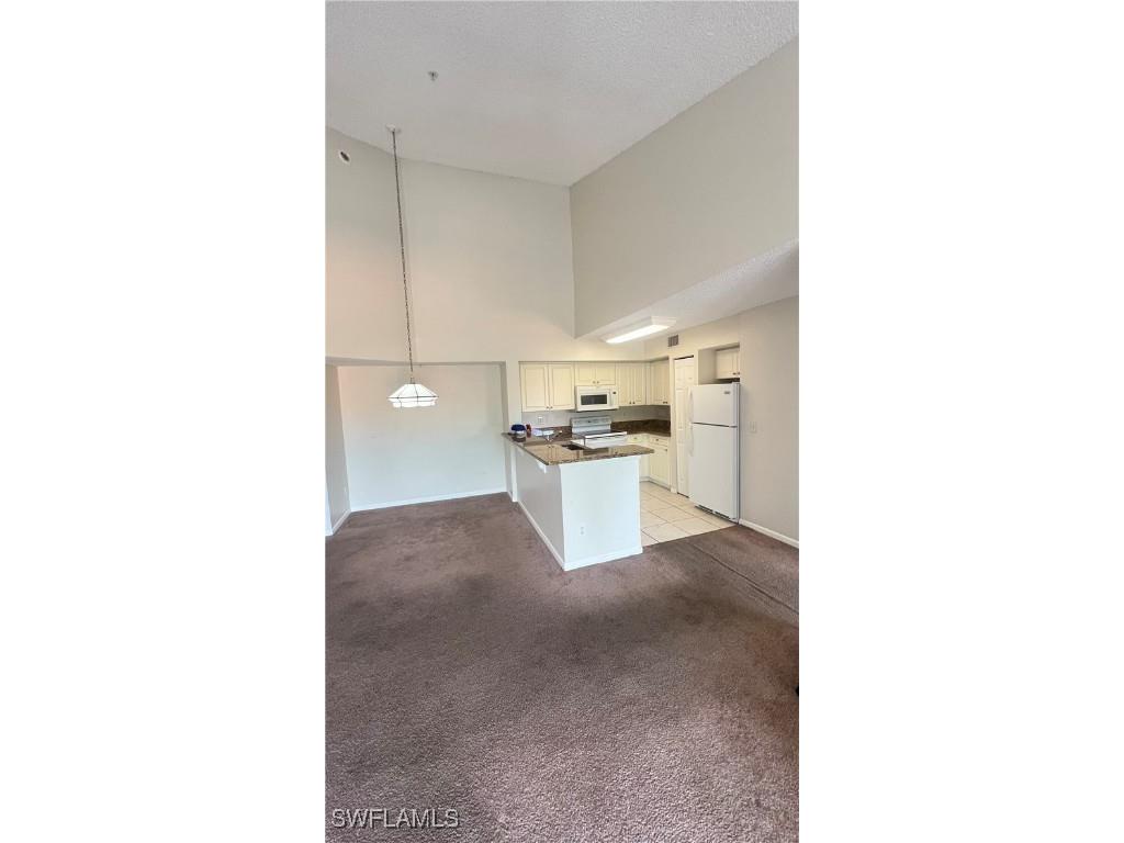 1260 Wildwood Lakes Boulevard #305 Naples FL 34104 225076877 image2