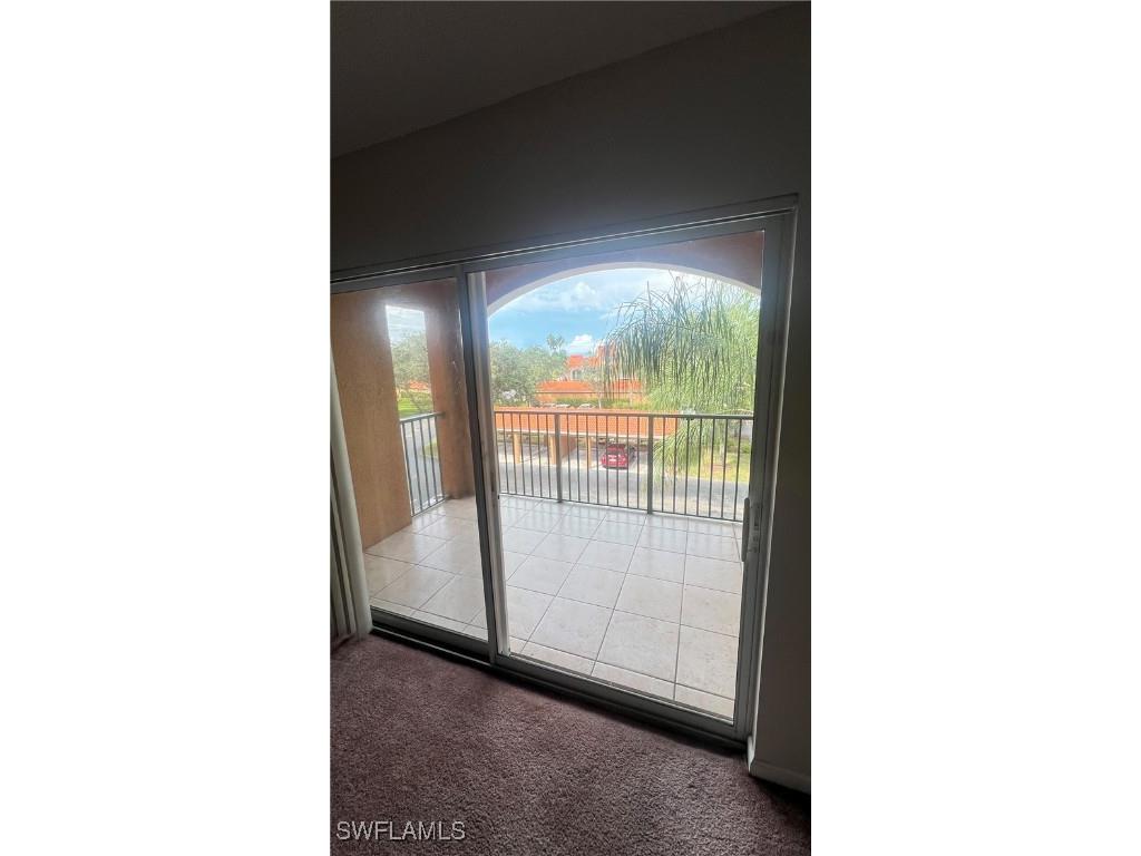 1260 Wildwood Lakes Boulevard #305 Naples FL 34104 225076877 image3