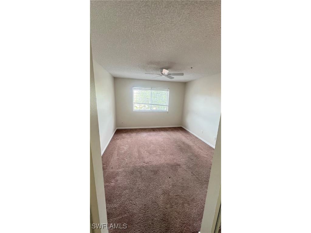 1260 Wildwood Lakes Boulevard #305 Naples FL 34104 225076877 image4