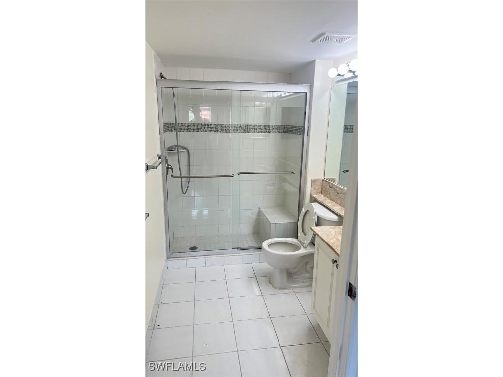 1260 Wildwood Lakes Boulevard #305 Naples FL 34104 225076877 image6