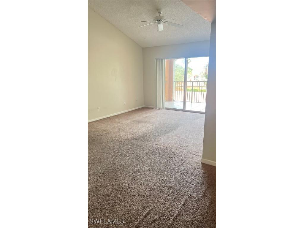 1260 Wildwood Lakes Boulevard #305 Naples FL 34104 225076877 image7