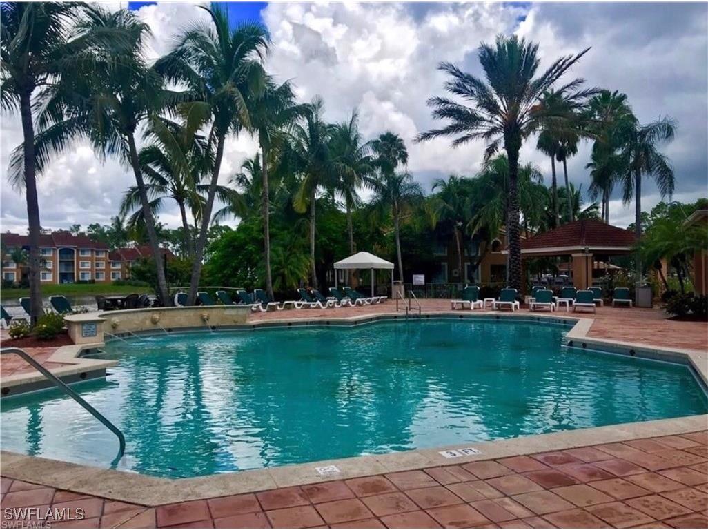 1260 Wildwood Lakes Boulevard #305 Naples FL 34104 225076877 image8