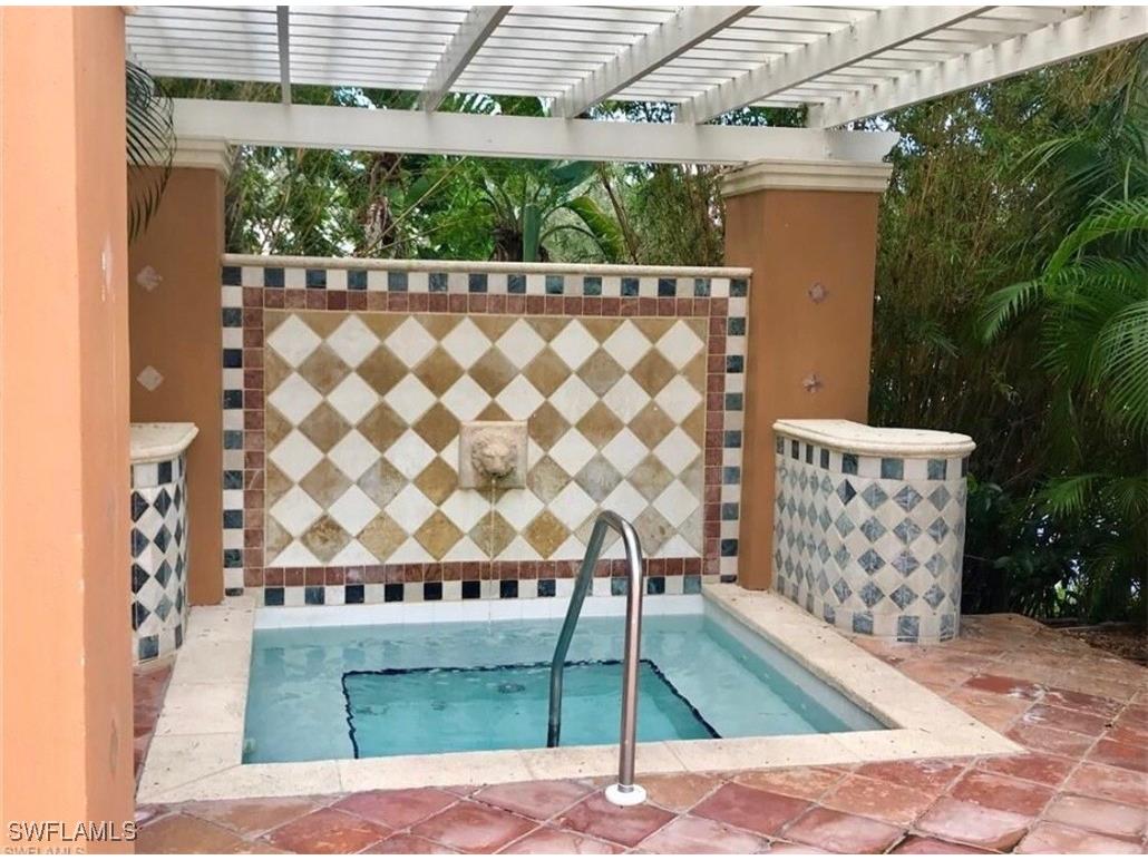 1260 Wildwood Lakes Boulevard #305 Naples FL 34104 225076877 image9