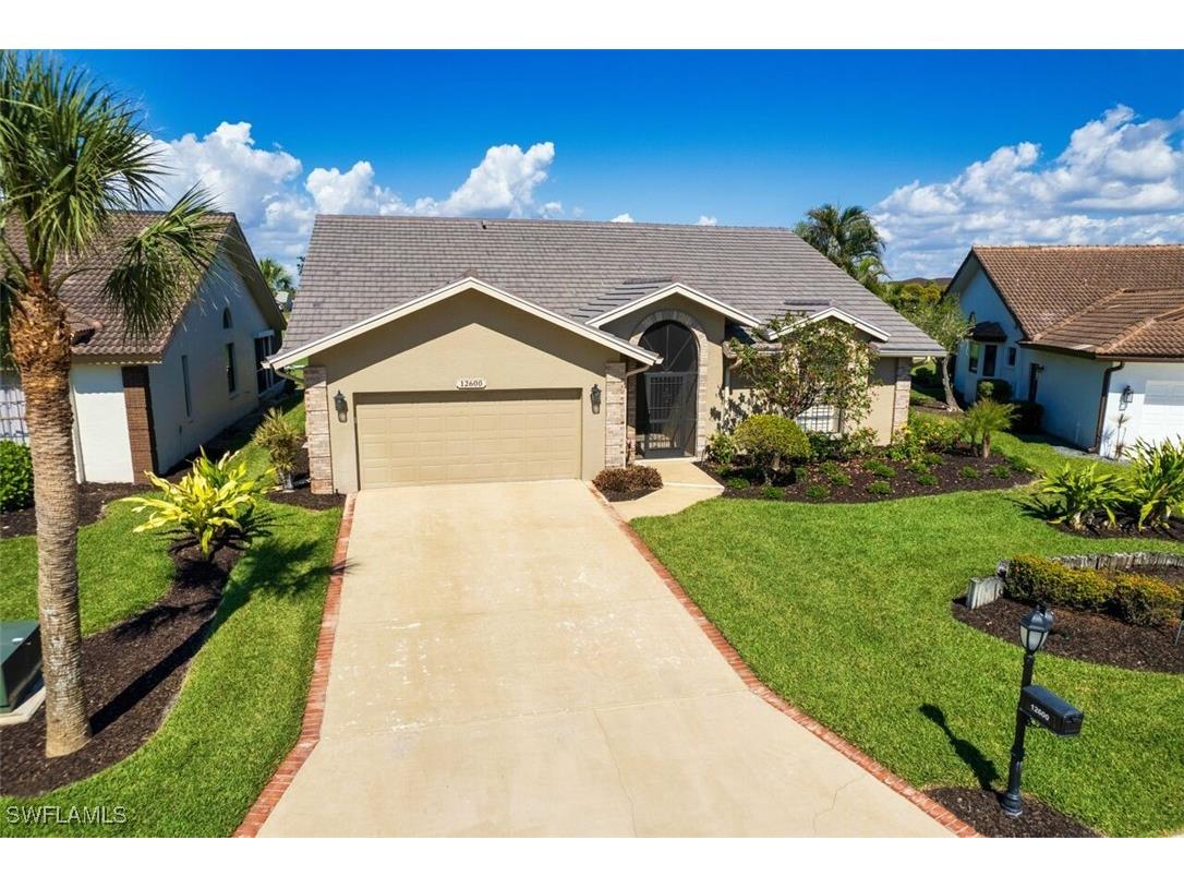 12600 Kelly Palm Drive Fort Myers FL 33908 225017182 image1
