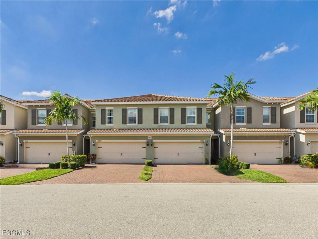 12600 Laurel Cove Drive Fort Myers FL 33913 2025020180 image1
