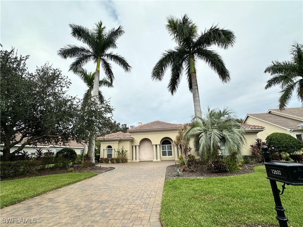 12600 Oak Bend Drive Fort Myers FL 33905 224086976 image1
