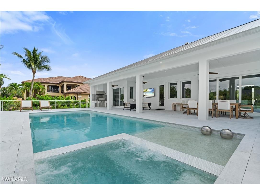 12601 Apopka Court North Fort Myers FL 33903 225037775 image1